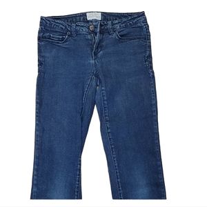 WOMEN'S-Aeropostale Jeans